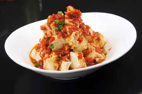 掰掰豆腐13 掰掰豆腐13