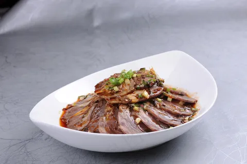 SNCLC0135麻辣牛肉 32