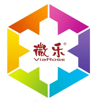 微乐孕婴用品店各厂家广告元素050