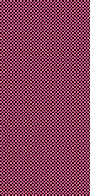 纹理 肌理 网格1