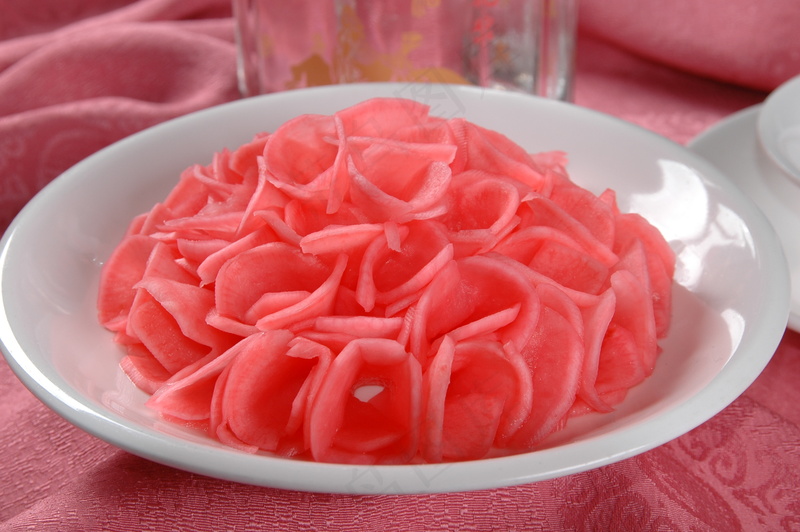 SNCLC0103开心萝卜8元