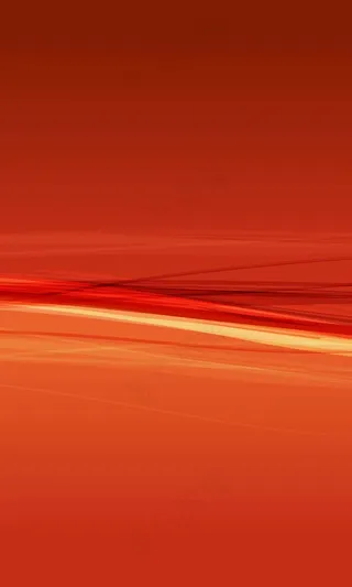 高清个性创意壁纸  (25)