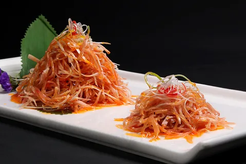 大荔水磨丝32元 大荔水磨丝32元