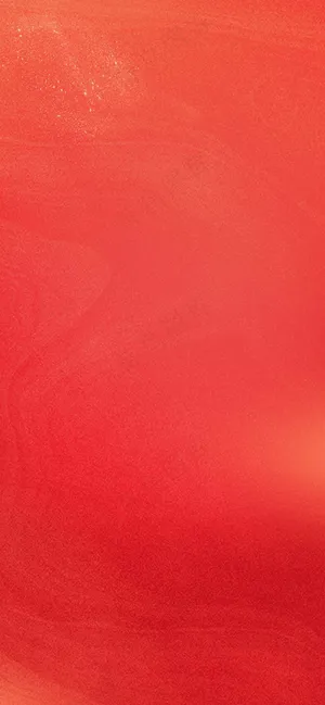 红色金箔纹理背景