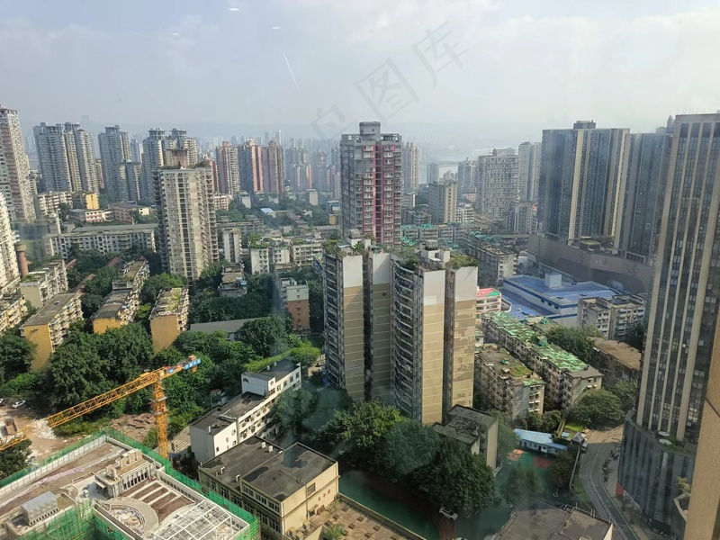 一览众屋小
