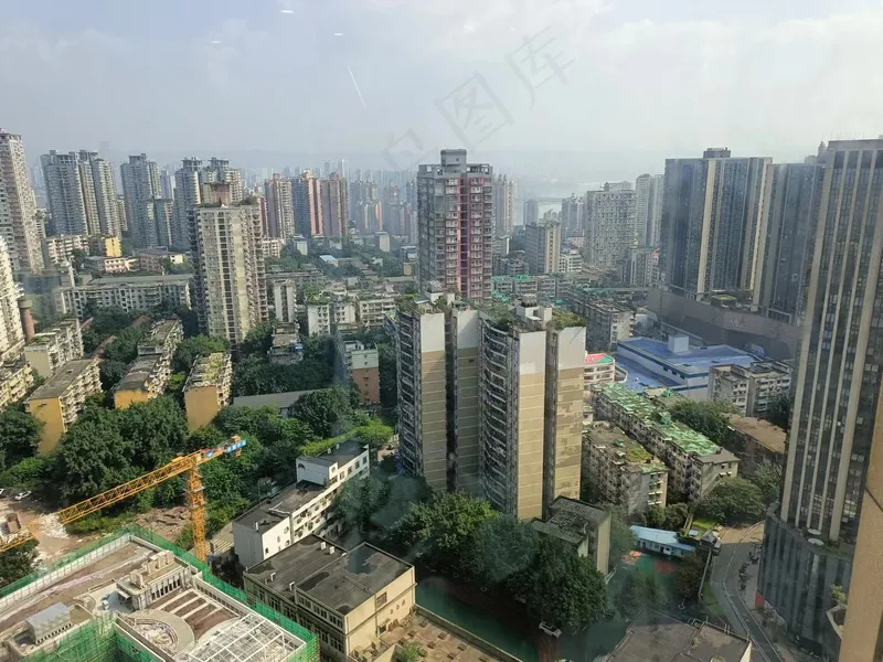 一览众屋小
