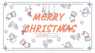 ps设计海报设计图03 (41)