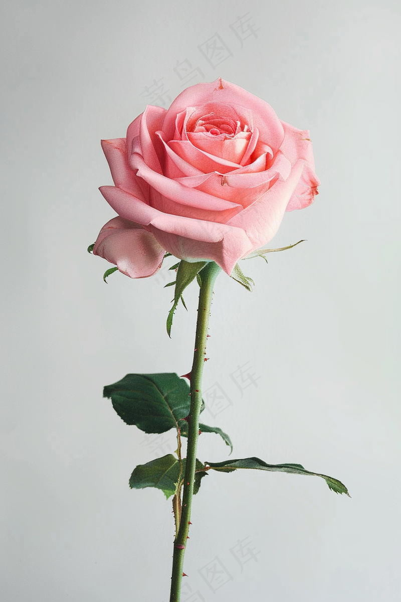 玫瑰花鲜花花朵摄影图(2688x4032)