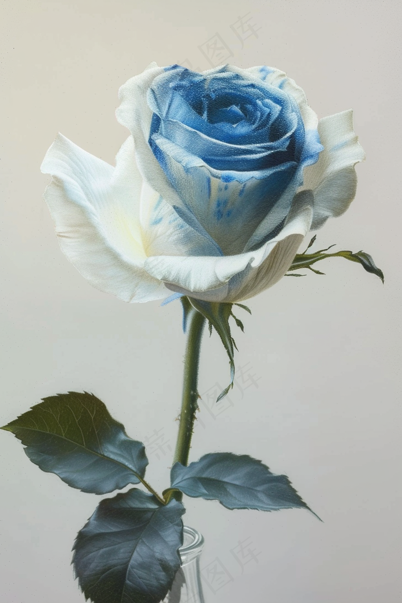 玫瑰花鲜花花朵摄影图(2688x4032)