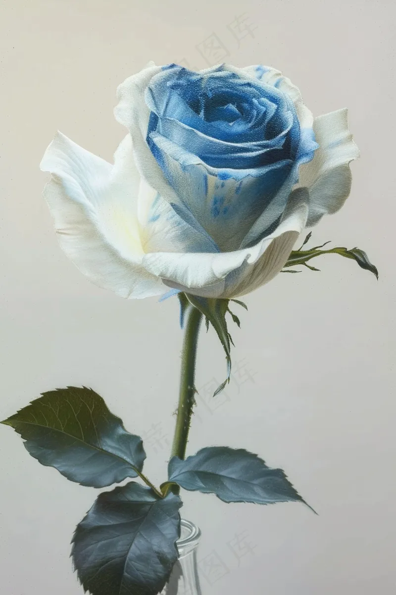 玫瑰花鲜花花朵摄影图(2688x4032)