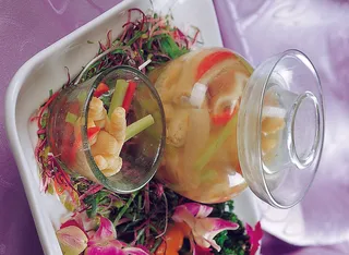 LCSC3901中华老坛子 38元例