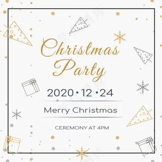 ps设计海报设计图03 (28)