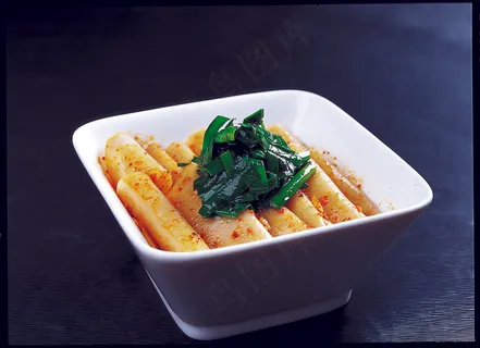 LCSC3373香拌饺子皮  16