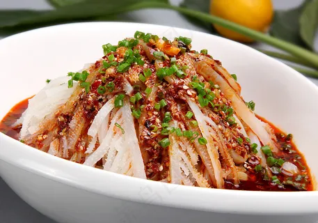 红油蒜泥毛肚 29 红油蒜泥毛肚 29