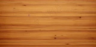 木板木质纹理背景