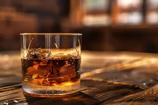 可乐汽水冰饮摄影图