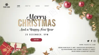 ps设计海报设计图02 (1)