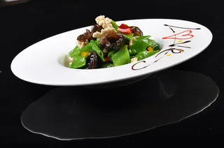 青山绿水—48元