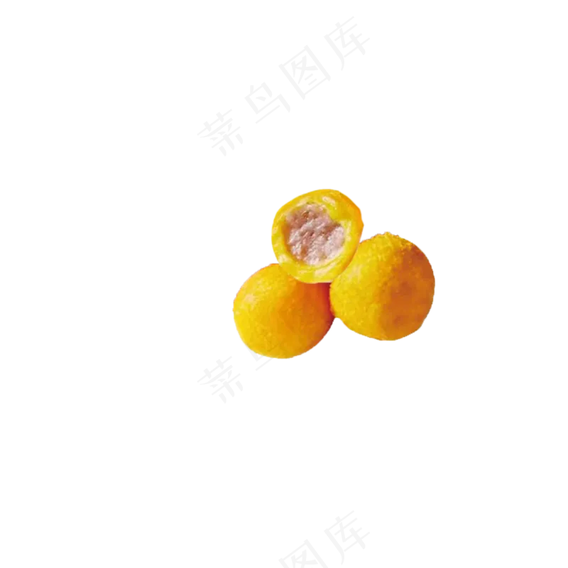 地瓜丸1png