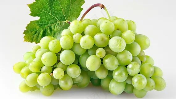 葡萄水果摄影图 葡萄水果摄影图