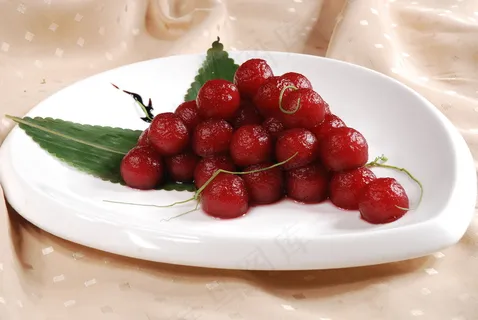 吉祥红提 28元 吉祥红提 28元