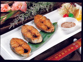 脆炸冰激淋  78元例