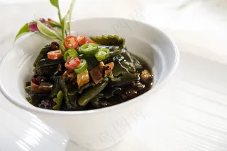 LCSC3331鲜露海带茎 38