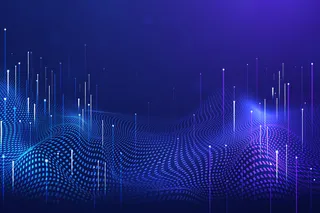 矢量免扣背景AI素材