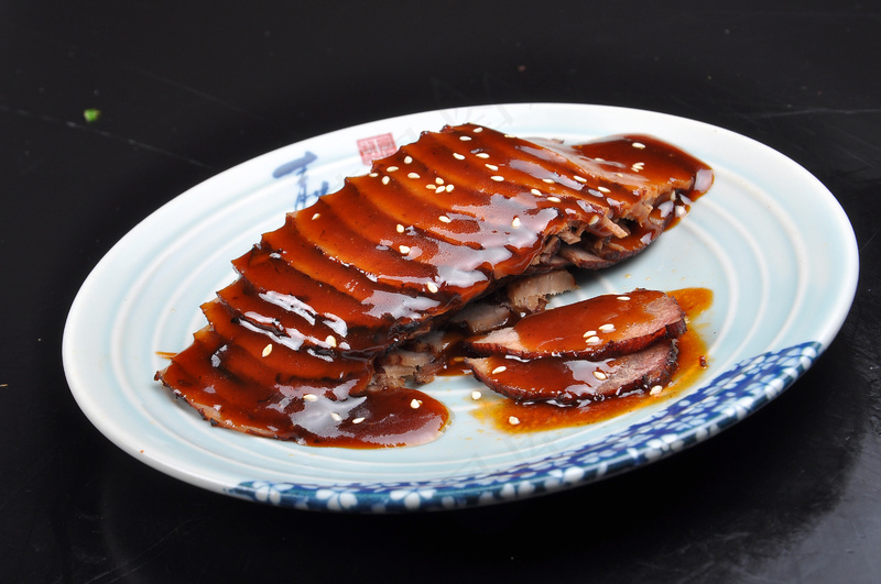 酱牛肉33