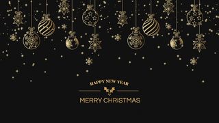 ps设计海报设计图02 (36)