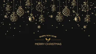 ps设计海报设计图02 (36)