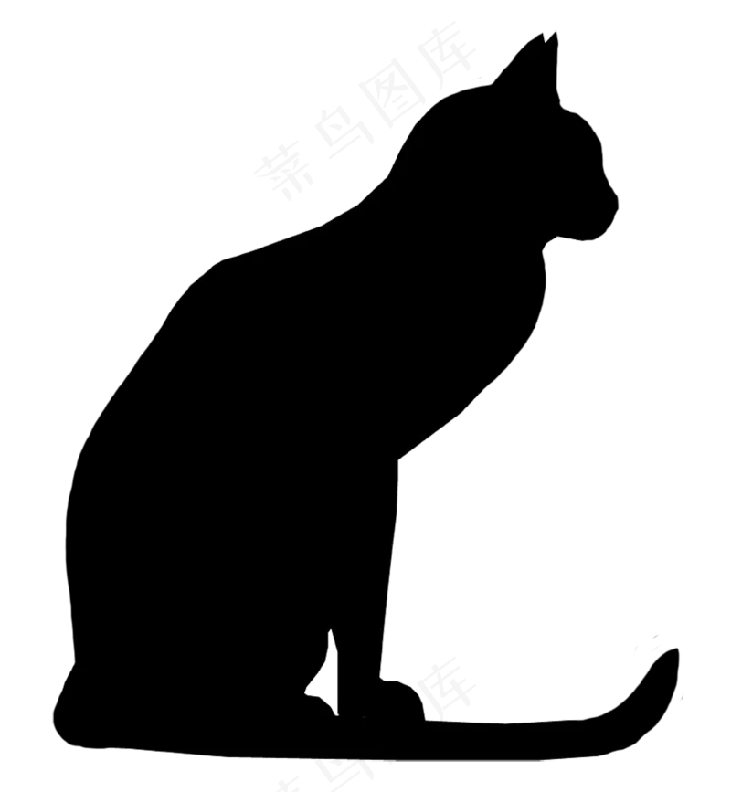 猫咪10-catpsd模版下载