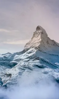 高清个性创意壁纸 (62)