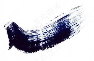 中国风水墨免扣素材 (413)