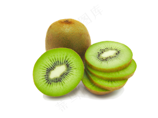 新鲜猕猴桃免扣