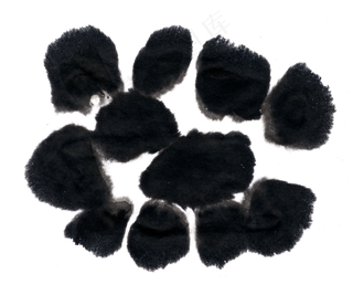 中国风水墨免扣素材 (10)