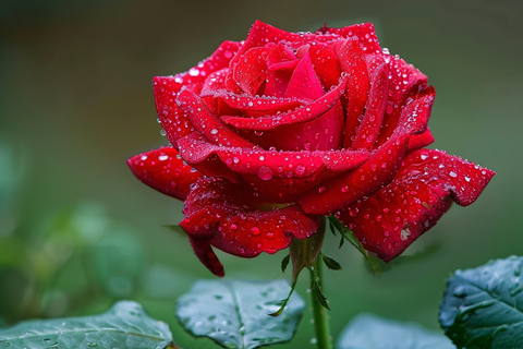 玫瑰花鲜花花朵摄影图 玫瑰花鲜花花朵摄影图