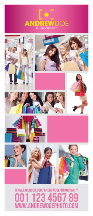 人物海报设计展板设计 (45)