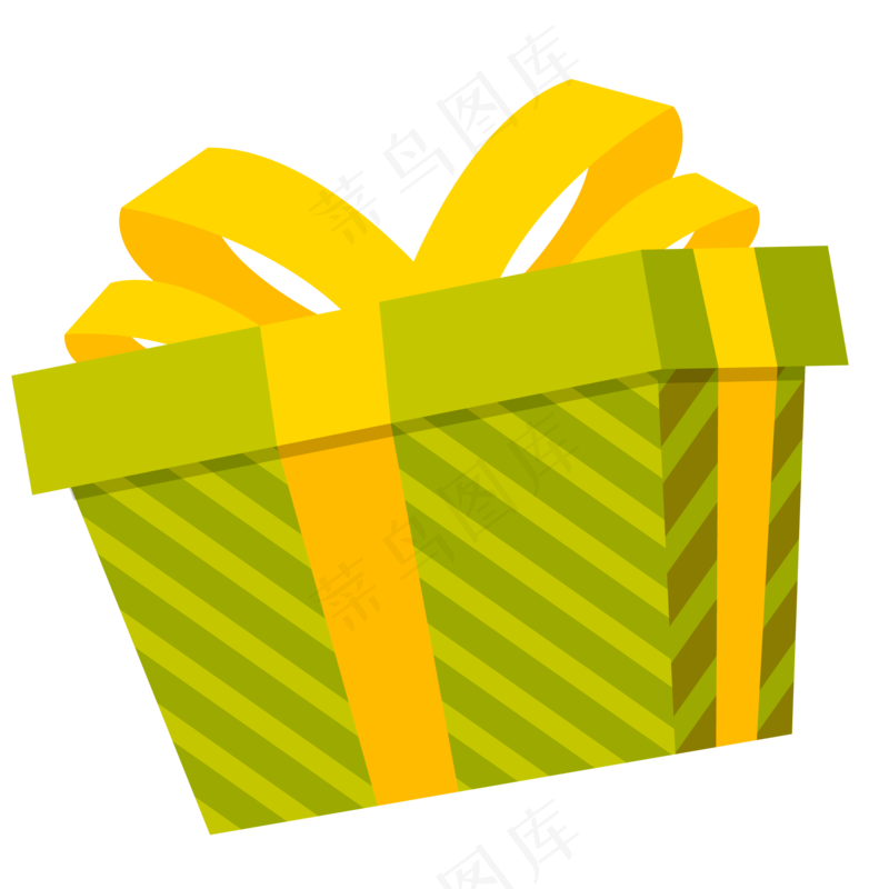 礼包礼盒高清免抠素材卡通礼物团图片素材PNG免扣素材 (99