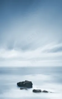 高清个性创意壁纸 (86)