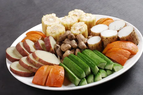 LCSC3806原生态大丰收1 LCSC3806原生态大丰收1