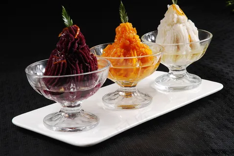 LCSC3916紫金山  28