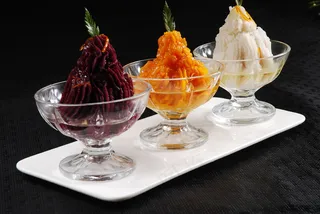 LCSC3916紫金山  28