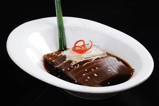 LCSC3490橡仁凉粉26