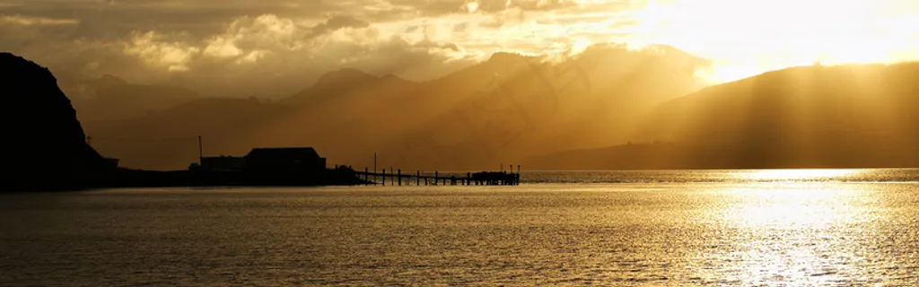 微软经典壁纸 (93)