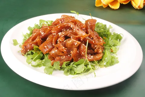 带皮羊筋  38元 带皮羊筋  38元