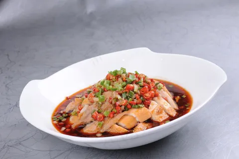 SNCLC0175清月醉鸡  28 SNCLC0175清月醉鸡  28