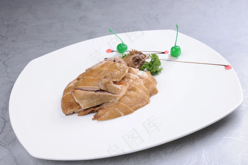 SNCLC0091酱香鸡  28