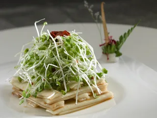 LCSC3494萧山脆萝卜