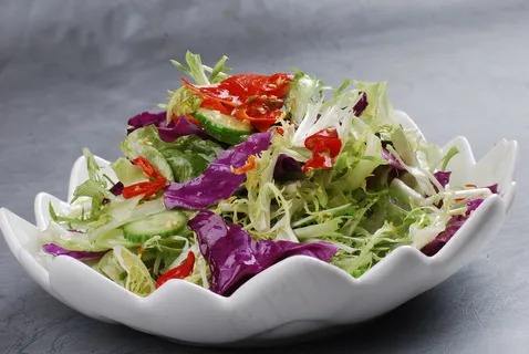 LCSC3778有机拌菜 LCSC3778有机拌菜